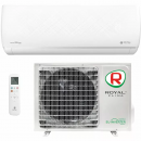 Сплит-система ROYAL Clima RENAISSANCE DC EU Inverter RCI-RNS24HN в Нижнем Новгороде