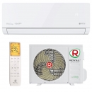 Сплит-система ROYAL Clima ROYAL SUPREMO BLANCO FULL DC EU Inverter RCI-RSB30HN в Нижнем Новгороде