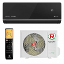 Сплит-система ROYAL Clima ROYAL SUPREMO NERO FULL DC EU Inverter RCI-RSN75HN в Нижнем Новгороде