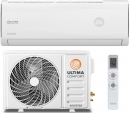 Сплит-система ULTIMA COMFORT EXCEED INVERTER EXD-I24PN в Нижнем Новгороде