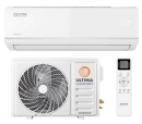 Сплит-система ULTIMA COMFORT SIRIUS INVERTER SIR-I07PN в Нижнем Новгороде