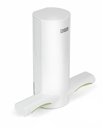 Сушилка для рук BXG JET-3200