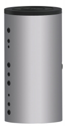 Теплоаккумулятор SUNSYSTEM P 500