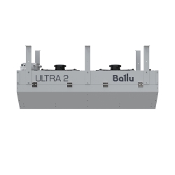 Тепловая завеса Ballu BHC-U15T12-PS2