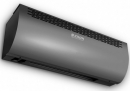 Тепловая завеса Zilon ZVV-1.5E9T 4.0 Мастер Антрацит