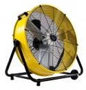Вентилятор промышленный Neoclima NPSF-580R в Нижнем Новгороде