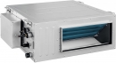 Внутренний блок Gree GMV-ND140PHS/D-T