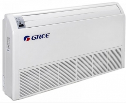 Внутренний блок Gree GMV-ND28ZD/B-T