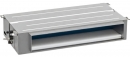 Внутренний блок Gree GMV-ND90PMS/A1-T