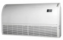 Внутренний блок Hisense FREE MATCH DC Inverter R32 AVT-24UR4RB8 в Нижнем Новгороде