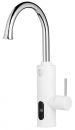 Водонагреватель электрический проточный Royal Thermo QuickTap (White) в Нижнем Новгороде