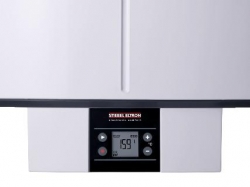 Водонагреватель Stiebel Eltron SHZ 30 LCD